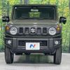 suzuki jimny 2025 CFJ1723238 image 14