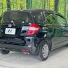 honda fit 2011 CFJ1590727 image 17