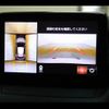mazda demio 2019 -MAZDA--MAZDA2 3DA-DJ5FS--DJ5FS-601193---MAZDA--MAZDA2 3DA-DJ5FS--DJ5FS-601193- image 2