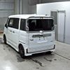mazda flair-wagon 2018 CFJ1634976 image 2