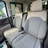 honda n-box 2020 CFJ1617286 image 44