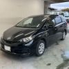 toyota wish 2010 -TOYOTA--Wish ZGE20G-0091787---TOYOTA--Wish ZGE20G-0091787- image 1