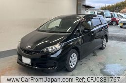 toyota wish 2010 -TOYOTA--Wish ZGE20G-0091787---TOYOTA--Wish ZGE20G-0091787-