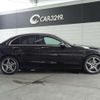 mercedes-benz c-class 2018 -MERCEDES-BENZ 【名変中 】--Benz C Class 205040C--2R355103---MERCEDES-BENZ 【名変中 】--Benz C Class 205040C--2R355103- image 27