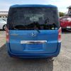 honda stepwagon 2010 CFJ1849585 image 26