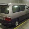 toyota grand-hiace 2000 CFJ1693562 image 2