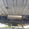 nissan serena 2016 -NISSAN 【野田 500】--Serena DAA-GFC27--GFC27-019212---NISSAN 【野田 500】--Serena DAA-GFC27--GFC27-019212- image 18