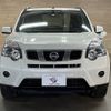 nissan x-trail 2011 -NISSAN--X-Trail DBA-NT31--NT31-221694---NISSAN--X-Trail DBA-NT31--NT31-221694- image 17