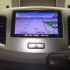 suzuki wagon-r 2014 -SUZUKI 【浜松 587ｺ18】--Wagon R MH34S-267012---SUZUKI 【浜松 587ｺ18】--Wagon R MH34S-267012- image 7