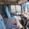 hino profia 2000 CFJ1582645 image 11