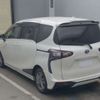 toyota sienta 2016 -TOYOTA--Sienta DAA-NHP170G--NHP170-7051805---TOYOTA--Sienta DAA-NHP170G--NHP170-7051805- image 5