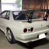 nissan skyline-coupe 1991 -NISSAN--Skyline Coupe E-BNR32--BNR32214045---NISSAN--Skyline Coupe E-BNR32--BNR32214045- image 18