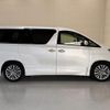 toyota vellfire 2012 CFJ1675536 image 4