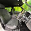 toyota hiace-van 2025 CFJ1764489 image 8