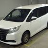 toyota noah 2014 -TOYOTA--Noah ZRR85G-0002468---TOYOTA--Noah ZRR85G-0002468- image 1