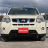 nissan x-trail 2012 quick_quick_T31_T31-300139 image 12