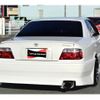 toyota chaser 1997 CFJ6658934 image 13