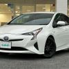 toyota prius 2016 -TOYOTA--Prius DAA-ZVW50--ZVW50-6054244---TOYOTA--Prius DAA-ZVW50--ZVW50-6054244- image 14