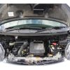 toyota tank 2018 -TOYOTA--Tank DBA-M900A--M900A-0159973---TOYOTA--Tank DBA-M900A--M900A-0159973- image 18