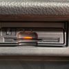 nissan elgrand 2014 -NISSAN--Elgrand DBA-TE52--TE52-072116---NISSAN--Elgrand DBA-TE52--TE52-072116- image 7