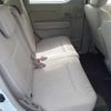 suzuki wagon-r 2020 -SUZUKI--Wagon R 5AA-MH95S--MH95S-113605---SUZUKI--Wagon R 5AA-MH95S--MH95S-113605- image 4