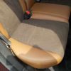 honda shuttle 2015 -HONDA 【野田 300】--Shuttle DAA-GP7--GP7-1026996---HONDA 【野田 300】--Shuttle DAA-GP7--GP7-1026996- image 36