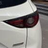 mazda cx-5 2018 -MAZDA--CX-5 KF2P--KF2P-208365---MAZDA--CX-5 KF2P--KF2P-208365- image 34
