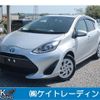 toyota aqua 2018 -TOYOTA--AQUA NHP10--2592273---TOYOTA--AQUA NHP10--2592273- image 1