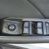 audi a3 2014 CFJ1785629 image 14