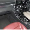 mercedes-benz c-class 2016 quick_quick_RBA-205042_WDD2050422R193545 image 3