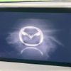 mazda cx-8 2019 -MAZDA--CX-8 3DA-KG2P--KG2P-210832---MAZDA--CX-8 3DA-KG2P--KG2P-210832- image 3