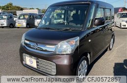 suzuki spacia 2017 quick_quick_DAA-MK42S_MK42S-219831