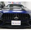 mercedes-benz amg-gt 2019 quick_quick_4BA-290689_WDD2906891A001624 image 3