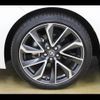 toyota corolla-sport 2018 CFJ1868579 image 24