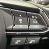 mazda cx-8 2018 quick_quick_KG2P_KG2P-120045 image 7
