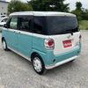 daihatsu move-canbus 2018 quick_quick_LA800S_LA800S-0088811 image 5