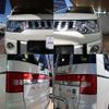 mitsubishi delica-d5 2016 -MITSUBISHI--Delica D5 LDA-CV1W--CV1W-1103243---MITSUBISHI--Delica D5 LDA-CV1W--CV1W-1103243- image 4