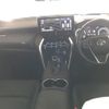 toyota harrier 2020 -TOYOTA--Harrier 6AA-AXUH85--AXUH85-0007193---TOYOTA--Harrier 6AA-AXUH85--AXUH85-0007193- image 5