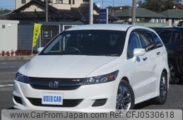 honda stream 2013 quick_quick_DBA-RN8_3201140