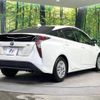 toyota prius 2016 -TOYOTA--Prius DAA-ZVW50--ZVW50-6036151---TOYOTA--Prius DAA-ZVW50--ZVW50-6036151- image 17