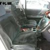 toyota vellfire 2010 -TOYOTA 【札幌 350ﾁ9】--Vellfire ANH25W--8021147---TOYOTA 【札幌 350ﾁ9】--Vellfire ANH25W--8021147- image 7