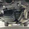toyota harrier 2019 CFJ1560001 image 16