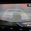 toyota esquire 2017 -TOYOTA--Esquire DBA-ZRR80G--ZRR80-0380980---TOYOTA--Esquire DBA-ZRR80G--ZRR80-0380980- image 17