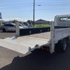 toyota dyna-truck 2020 -TOYOTA--Dyna 2RG-XZU710--XZU710-0030655---TOYOTA--Dyna 2RG-XZU710--XZU710-0030655- image 12