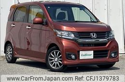 honda n-wgn 2013 -HONDA--N WGN DBA-JH1--JH1-1002395---HONDA--N WGN DBA-JH1--JH1-1002395-
