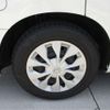 nissan serena 2020 -NISSAN--Serena C27--C27-016623---NISSAN--Serena C27--C27-016623- image 19