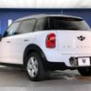 mini mini-others 2016 -BMW--BMW Mini LDA-XD20F--WMWXD32030WT51447---BMW--BMW Mini LDA-XD20F--WMWXD32030WT51447- image 18