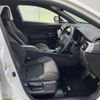 toyota c-hr 2019 -TOYOTA--C-HR DAA-ZYX10--ZYX10-2195850---TOYOTA--C-HR DAA-ZYX10--ZYX10-2195850- image 10