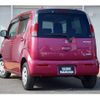 suzuki mr-wagon 2016 quick_quick_DBA-MF33S_MF33S-658026 image 7