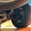 toyota land-cruiser-wagon 2024 CFJ1785968 image 19